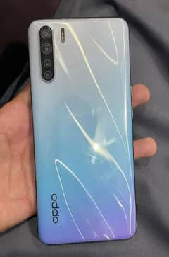 OPPO