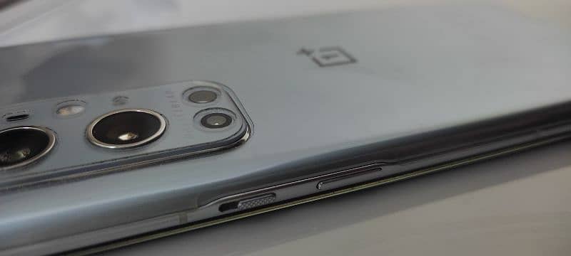 OnePlus 9 Pro dual 12 256gb 8