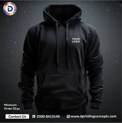 Hoodies/Sweat Shirts/Polo/Tshirts/Caps/Printing/Unifoam/Manufactrer/