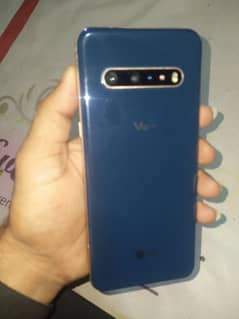 LG V60