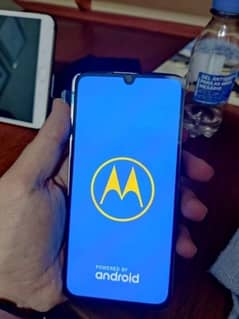 moto z3 z4 original panel original screen panal