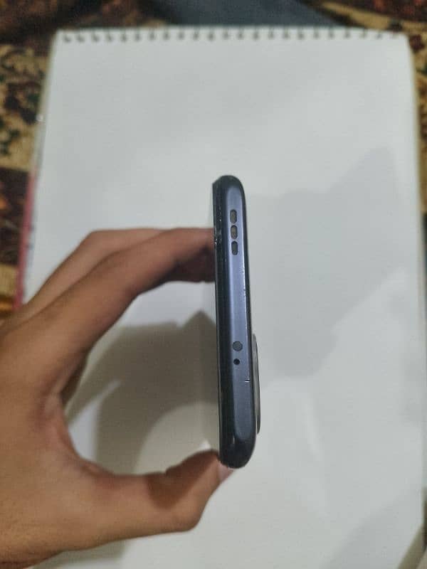 Xiaomi Redmi Note 10 4