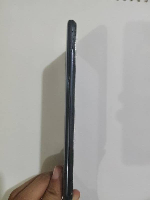 Xiaomi Redmi Note 10 5