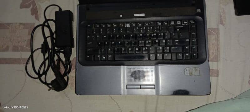 laptop and computer accessories 4