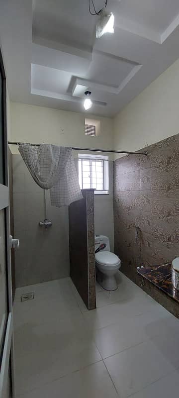 House For Sale At City Villas Sialkot 8