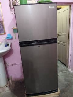 orient refrigerator 10 by 10 condition