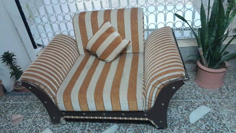 singal sofa set 2 adtat 0