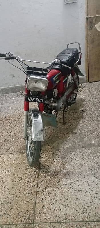 bike for sale 1