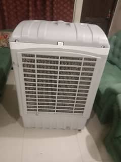 sabro air cooler big size