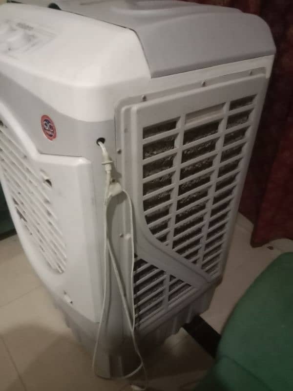 sabro air cooler big size 4