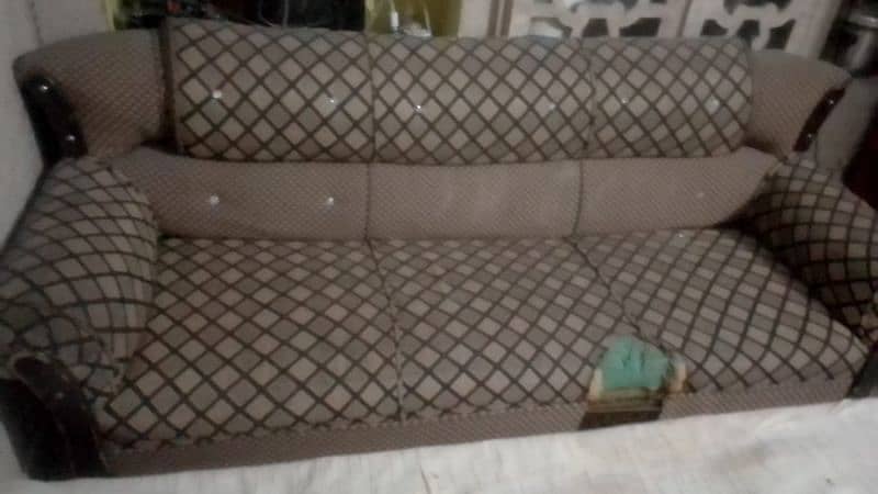 sofa for sale achii kandiyan hh both 1