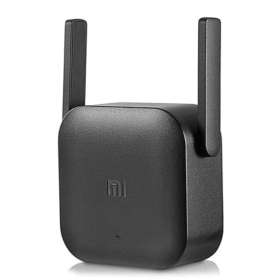 Mi wifi Router 1