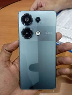 redmi