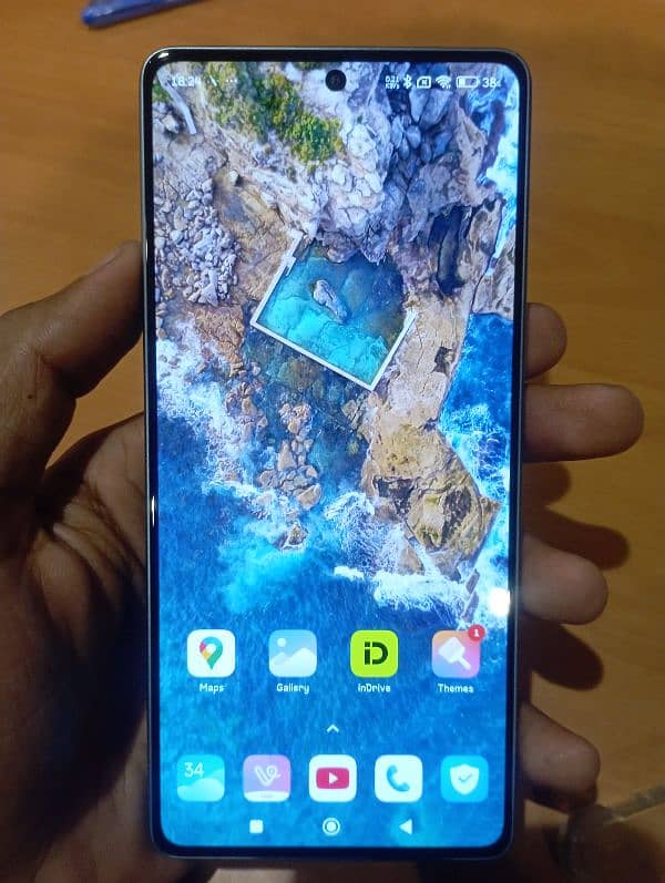 redmi note 13 pro for sale 2