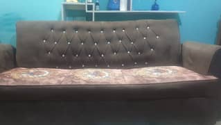 Sofa Set for sale