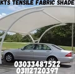 Car  Parking Shade I Pool Shade   Tensile03033487522