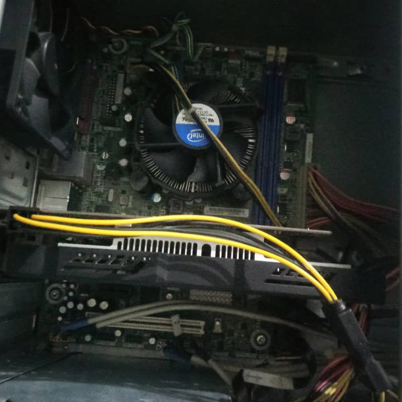 selling my gaming pc 6