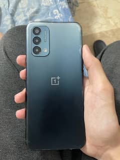 OnePlus