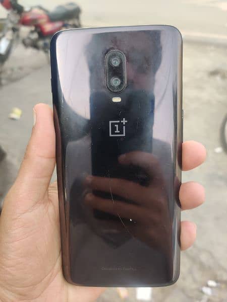 Oneplus 6t 24000 1