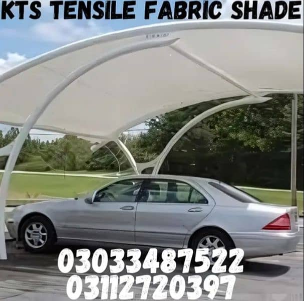 Car Shade I Parking ShadWaiting Area Shade I Tensile03033487522 2