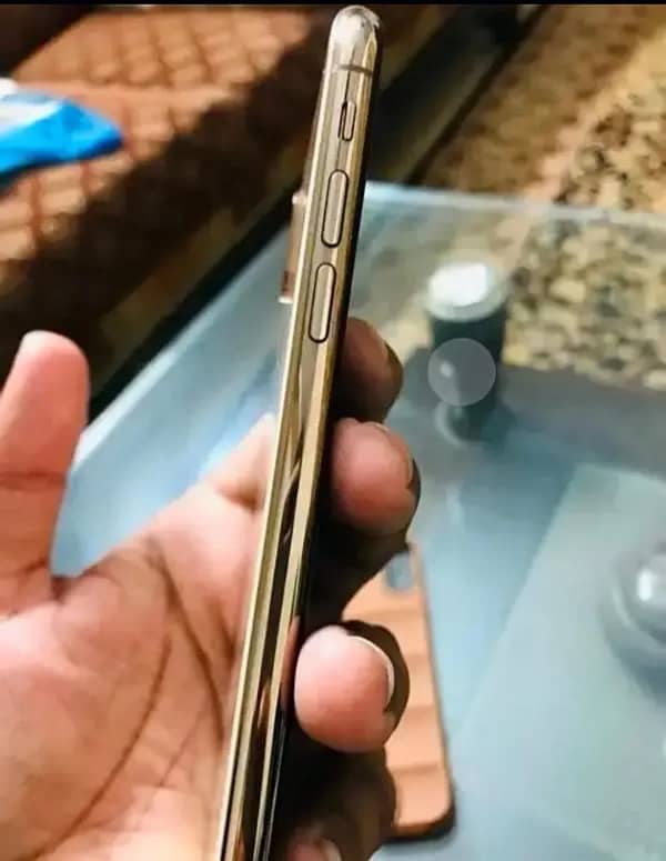 iPhone XS Max for sale 1