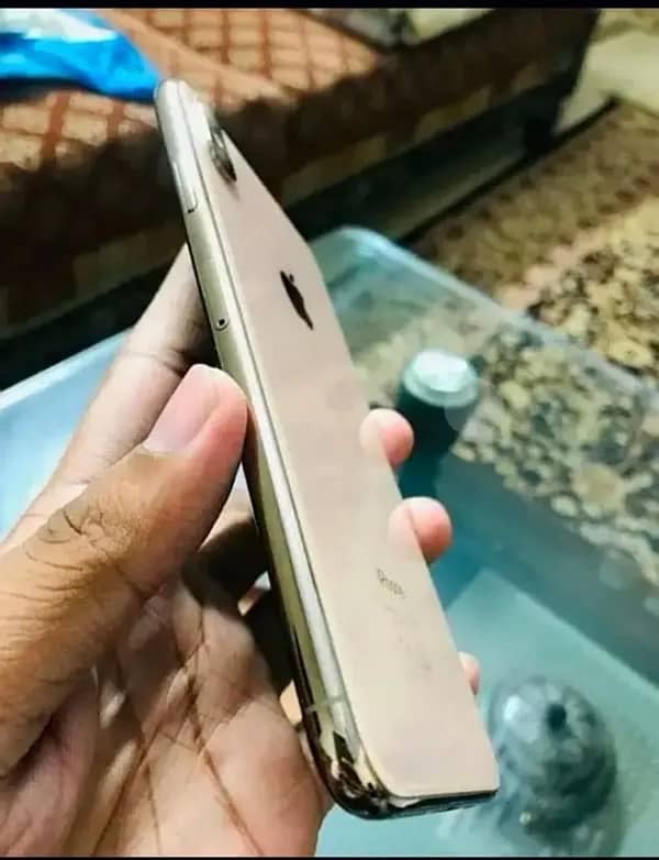 iPhone XS Max for sale 2