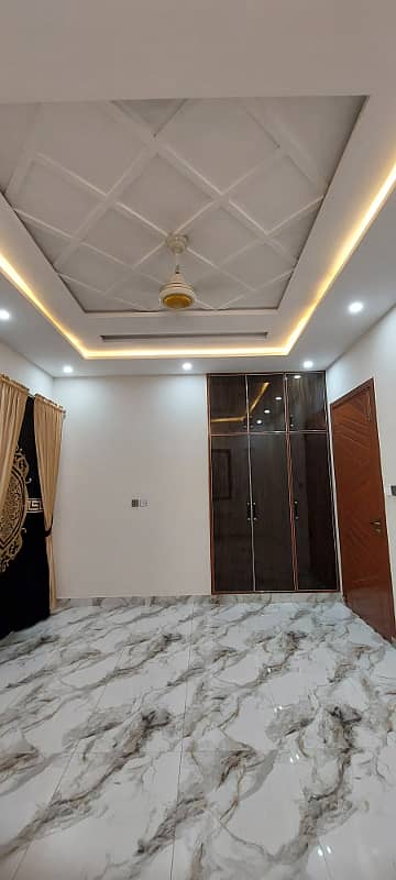 House For Sale At Diamond City Sialkot 7