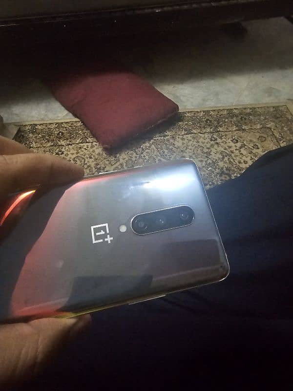 one plus 8 pta 2