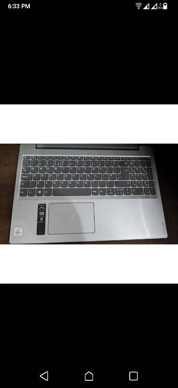 Lenovo IdeaPad 2