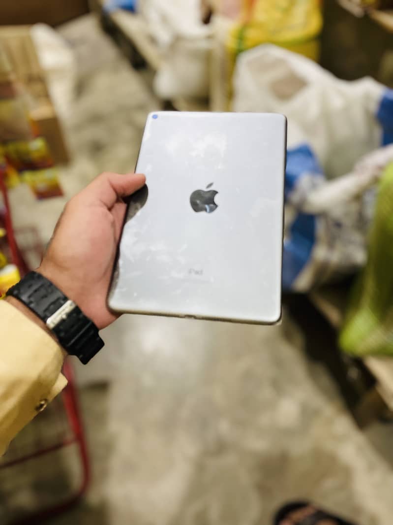 ipad mini 5 2