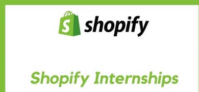 Shopify