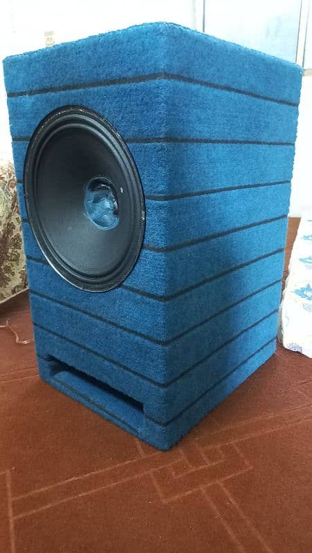 Speaker 2