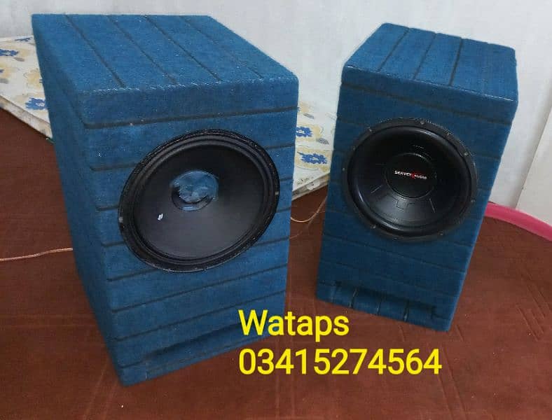 Speaker 3