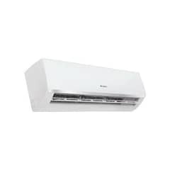 1 ton Gree AC inverter