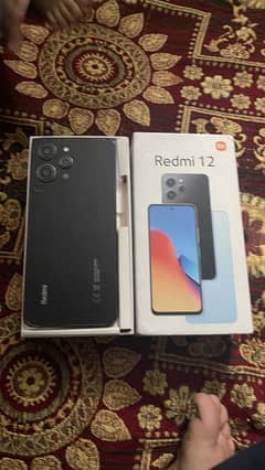 Redmi