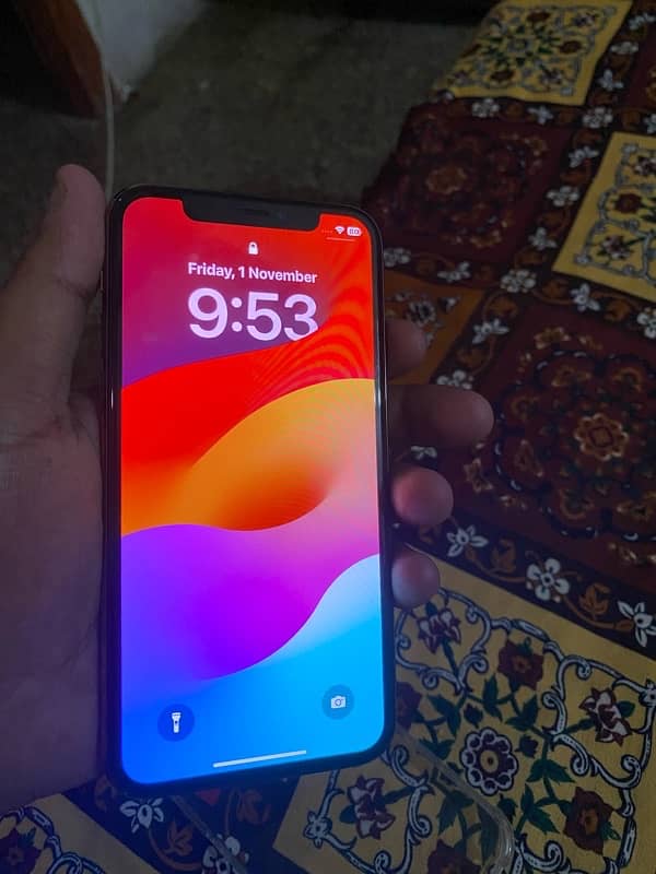 Iphone 11 Pro Exchange Available 1