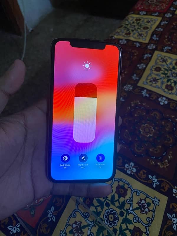 Iphone 11 Pro Exchange Available 2