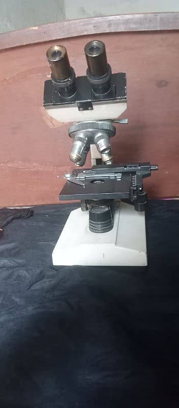 x ray original tilting table 50 c china 1