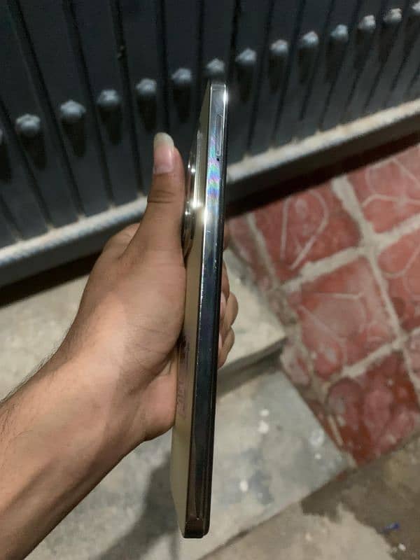 10/10 Condition Infinix Hot 40 2