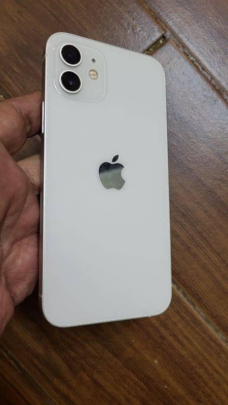 iphone 12 factory unlock 1