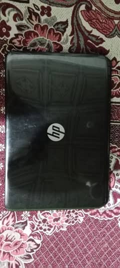 lap top for sale