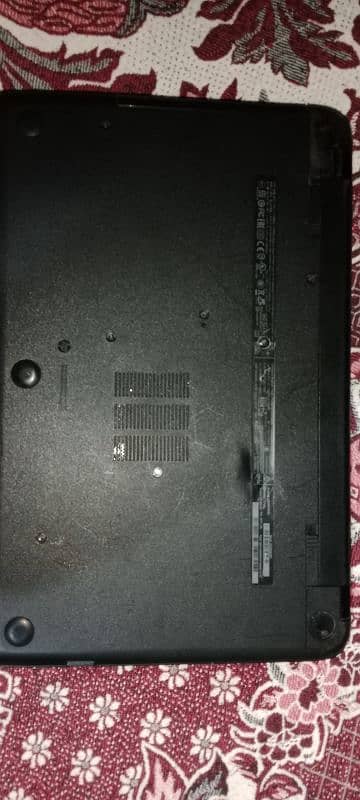 lap top for sale 1