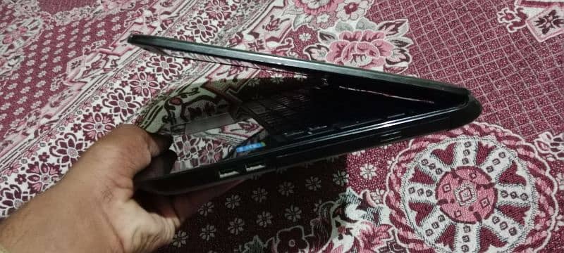 lap top for sale 3