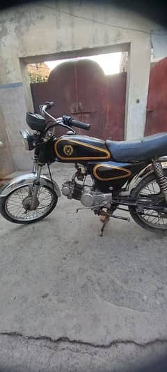 bike for sale 2015 model