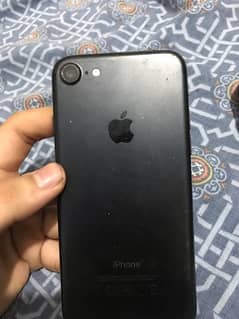 iphone 7 32gb fu