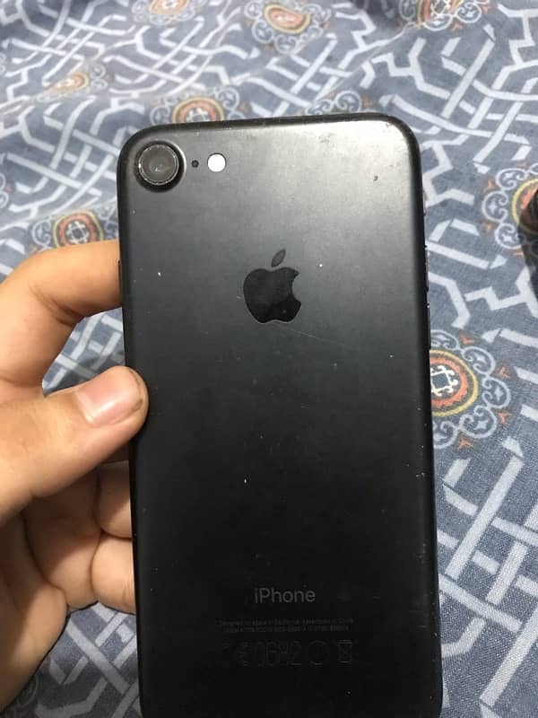 iphone 7 32gb fu 0