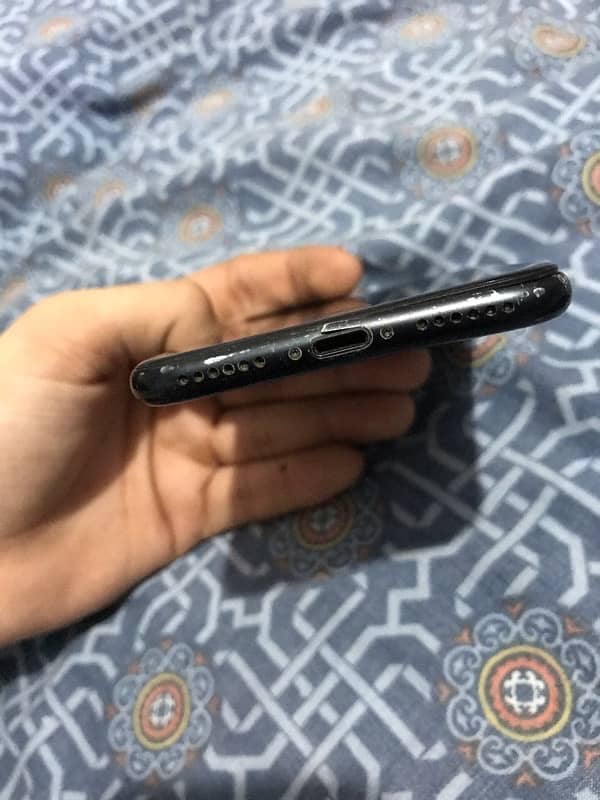 iphone 7 32gb fu 4