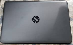 HP