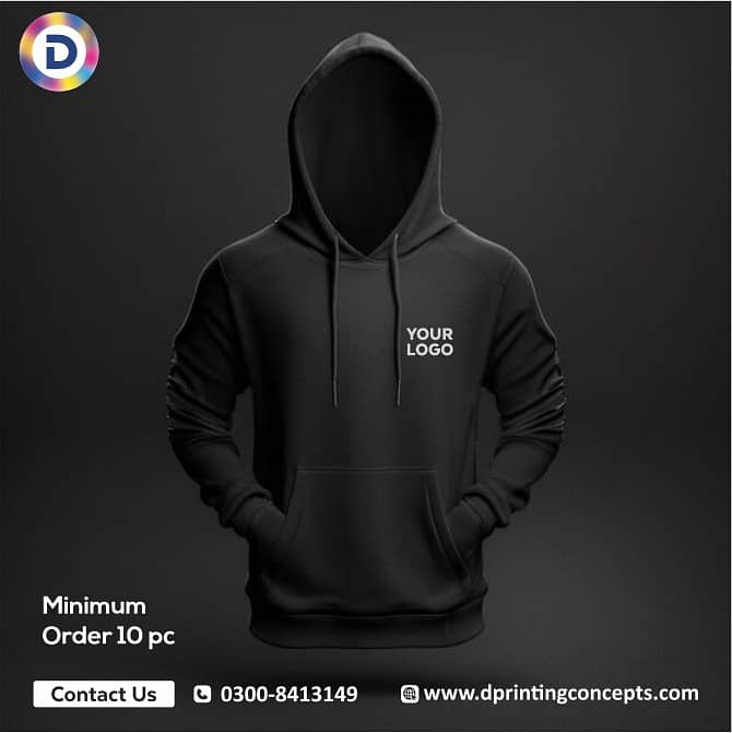 Hoodies/Sweat Shirts/Polo/Tshirts/Caps/Printing/Unifoam/Manufactrer/ 10