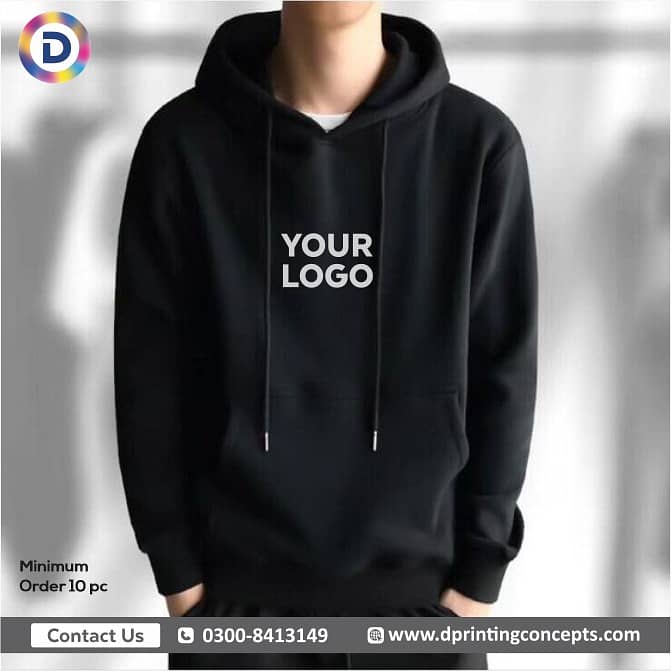 Hoodies/Sweat Shirts/Polo/Tshirts/Caps/Printing/Unifoam/Manufactrer/ 15